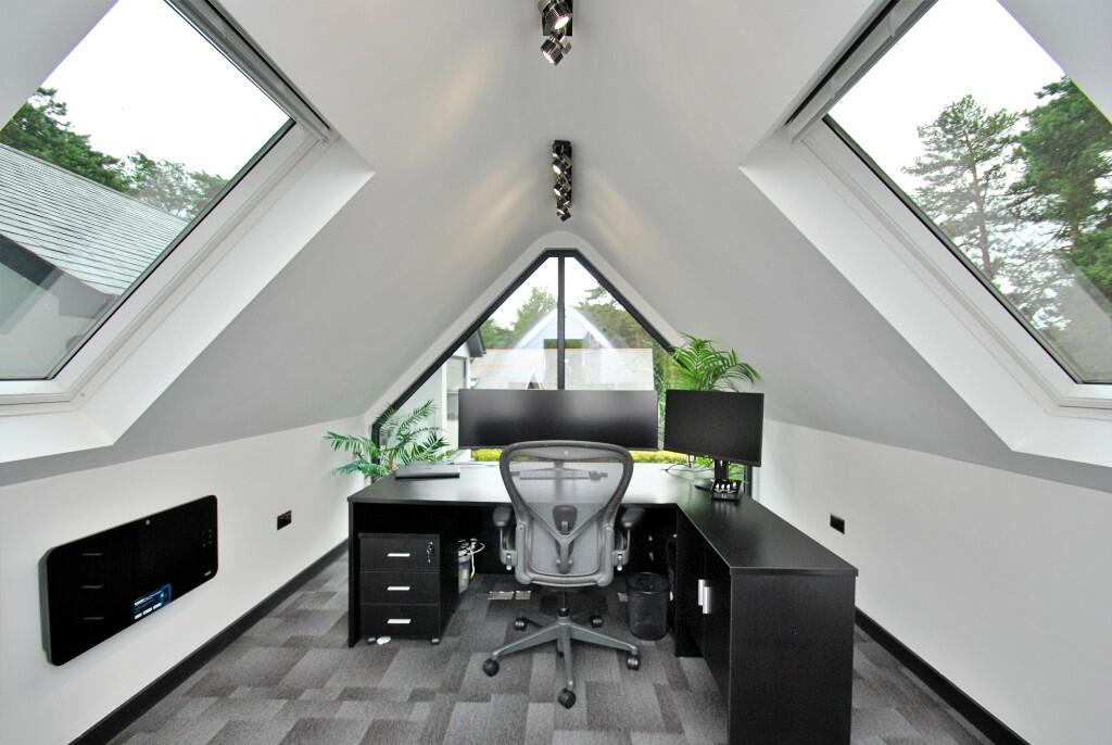 Additional image 26 of Ashwood Drive, Broadstone, Dorset, BH18