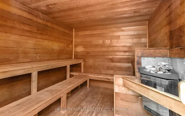 Additional image 47 of 35 Green Valley Dr Unit 1705