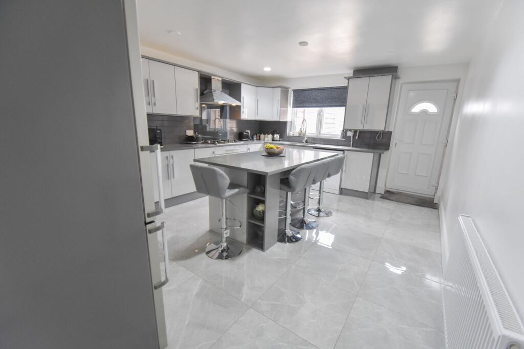 Additional image 6 of Apollo Avenue, Bury, BL9