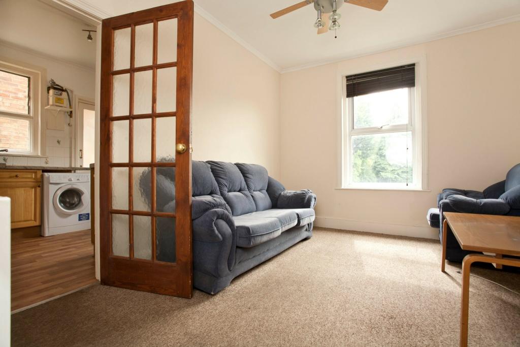 Additional image 4 of ROOM IN 4 Bed Student house on Clavin Road - SEE VIDEO TOUR