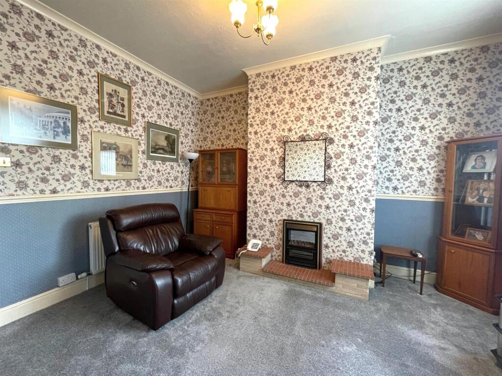 Additional image 5 of Markland Hill, Bolton