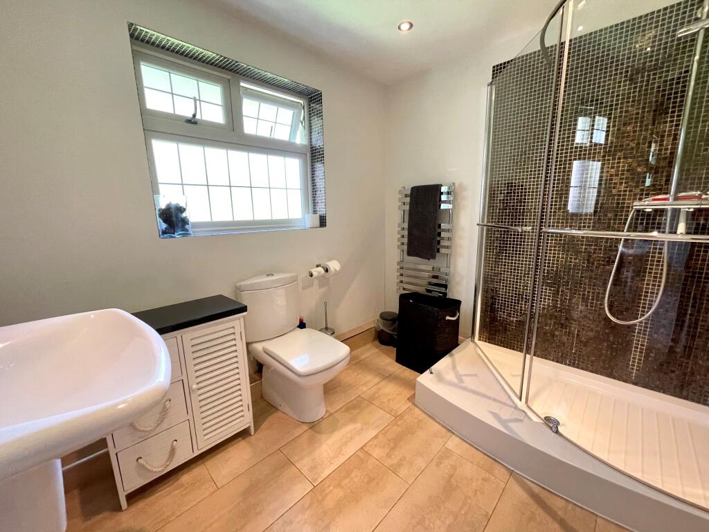 Additional image 13 of Braidley Road, Meyrick Park BH2