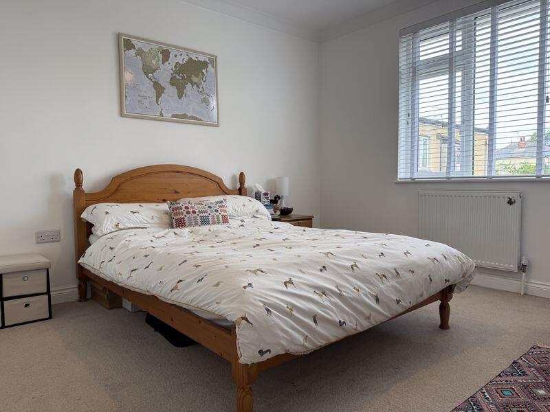 Additional image 4 of Fernside Road, Oakdale, Poole