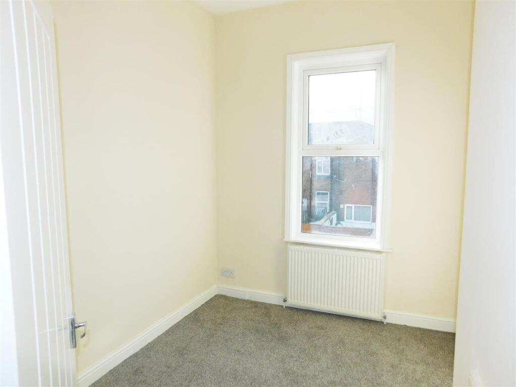 Additional image 8 of Devon Street, Bury