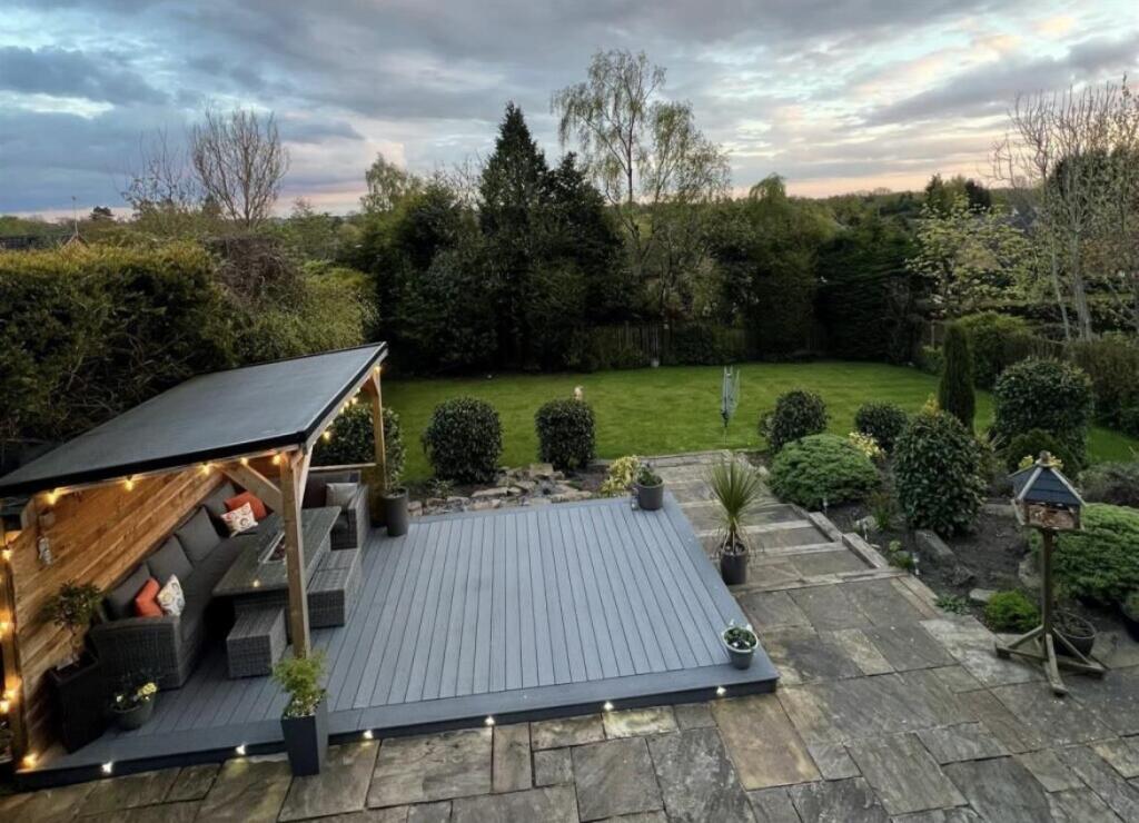 Additional image 16 of New Meadow, Lostock, Bolton