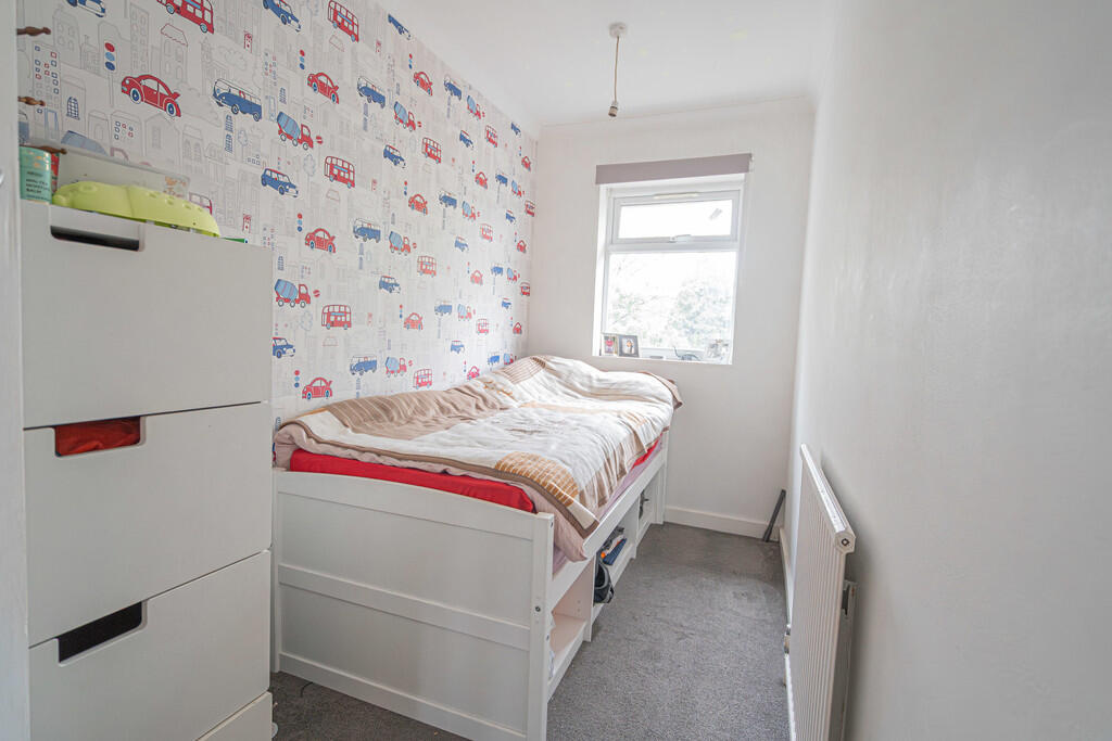 Additional image 15 of Hamstead Hall Avenue, Handsworth Wood