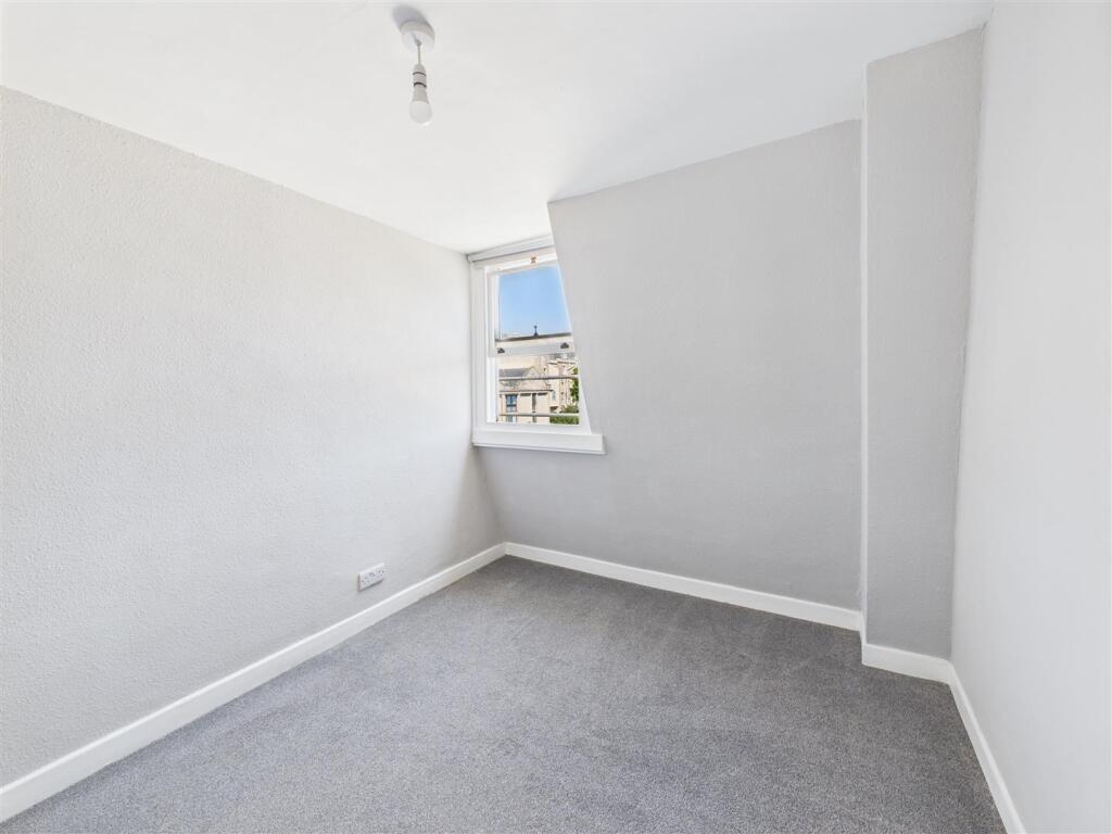 Additional image 12 of Rivers Street, City Centre