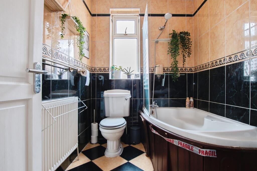 Additional image 13 of Castle Lane West, BOURNEMOUTH