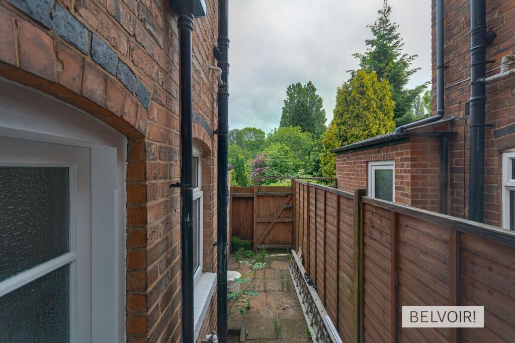 Additional image 10 of Northfield Road, Harborne, Birmingham, B17