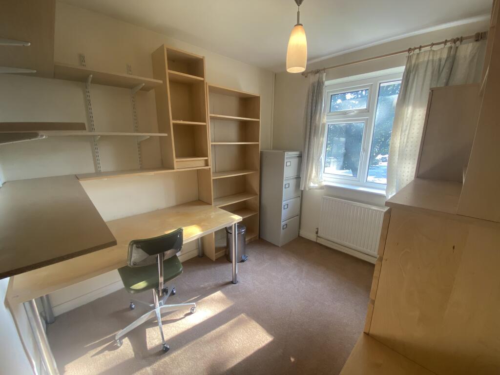 Additional image 13 of St Peters Road, Harborne, B17