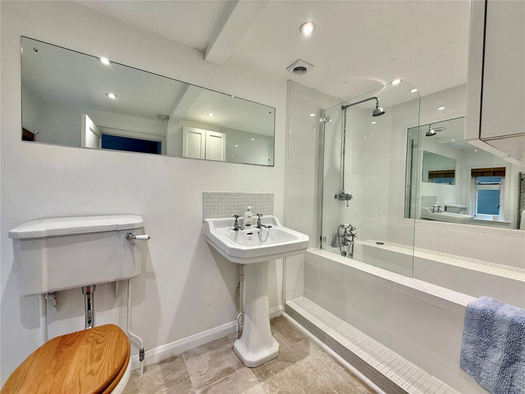 Additional image 14 of Baslow Road, Meads, Eastbourne, East Sussex, BN20