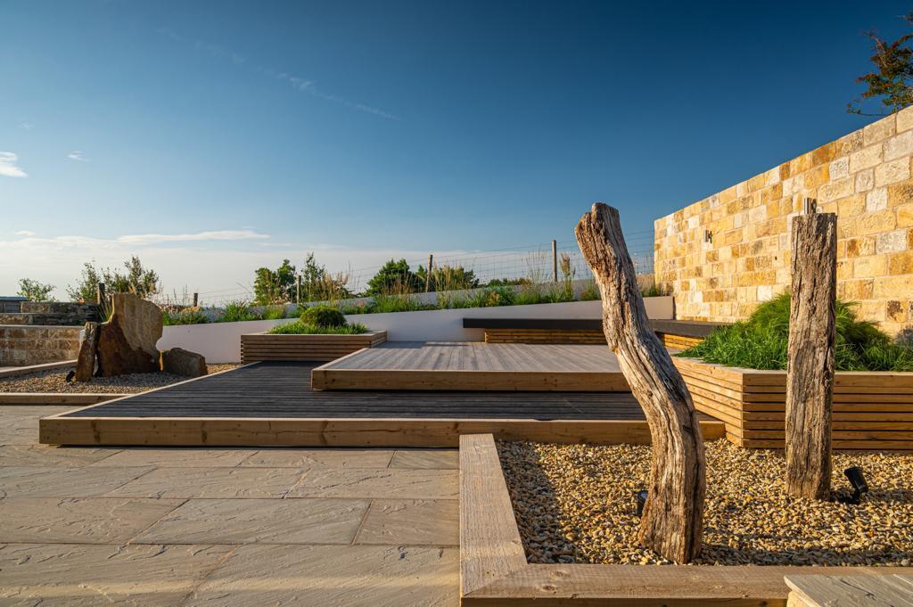 Additional image 103 of Gincroft Lane, Ramsbottom, Bury