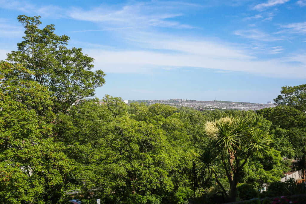 Additional image 61 of Woodside Avenue, Brighton, BN1