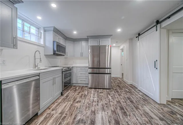 Additional image 30 of 791 Doon Village Rd