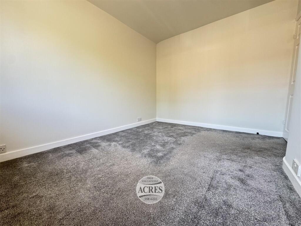 Additional image 20 of Curbar Road, Great Barr, Birmingham