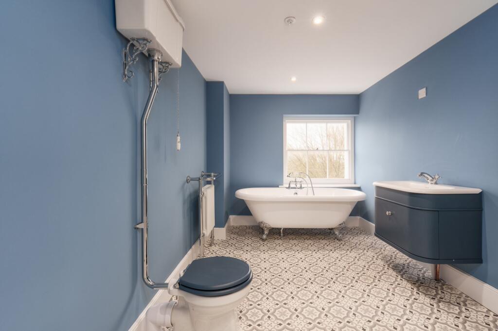 Additional image 16 of The Steyne, Worthing, BN11