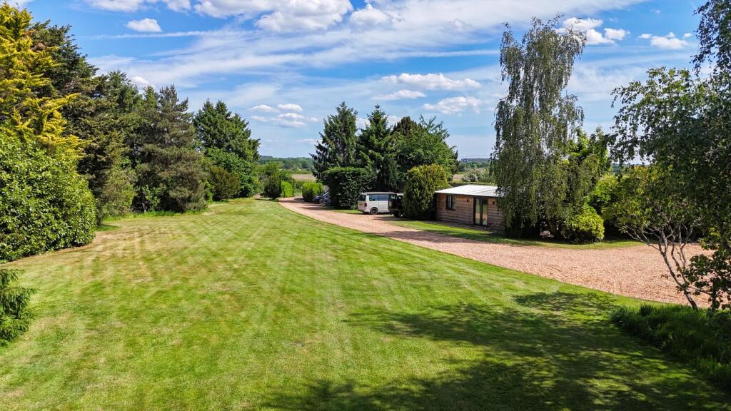 Additional image 15 of Harbridge Green, Harbridge, Ringwood, BH24