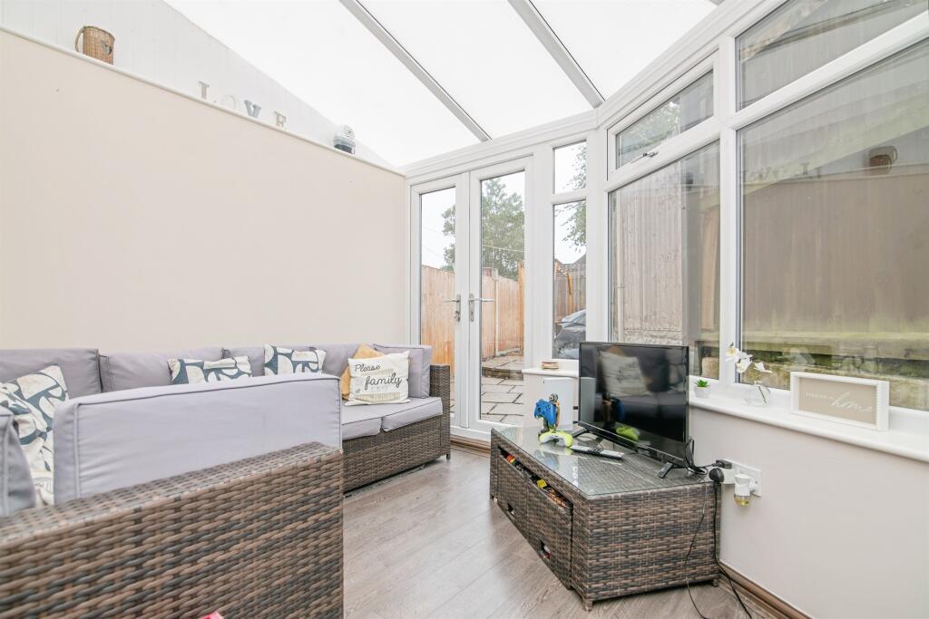 Additional image 9 of Marsh Lane, West Bromwich