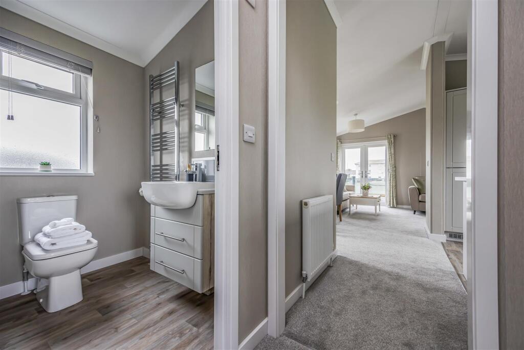 Additional image 16 of Littlehampton Marina, Ferry Road, Littlehampton