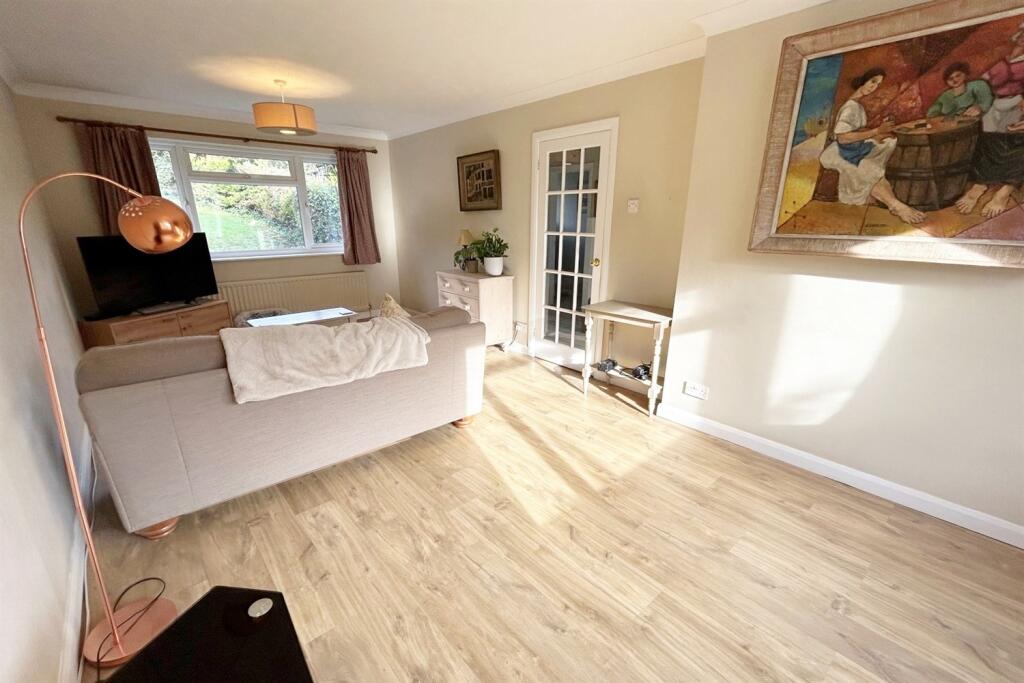 Additional image 5 of Colehill