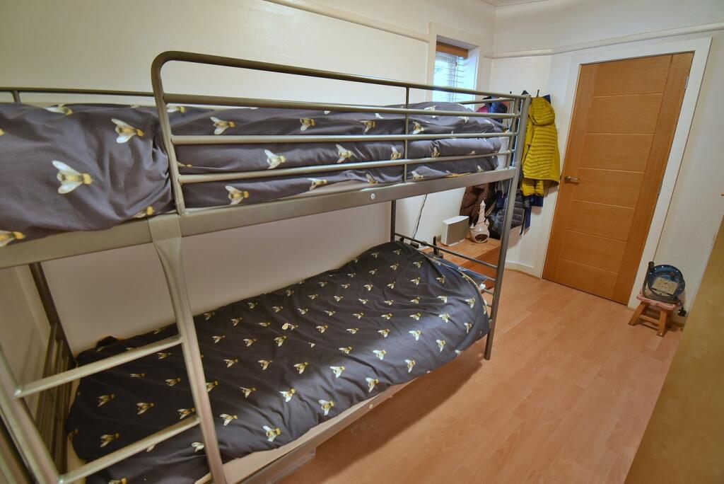 Additional image 19 of Riverside Road, West Moors, Ferndown, BH22