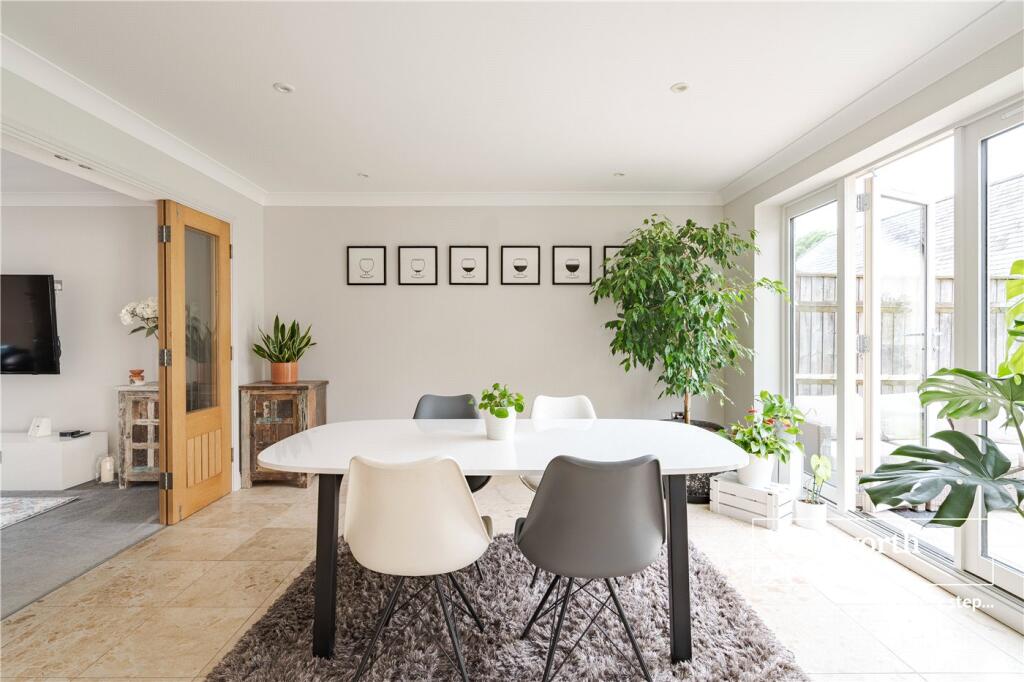 Additional image 5 of Longham Farm Close, Longham, Ferndown, Dorset, BH22