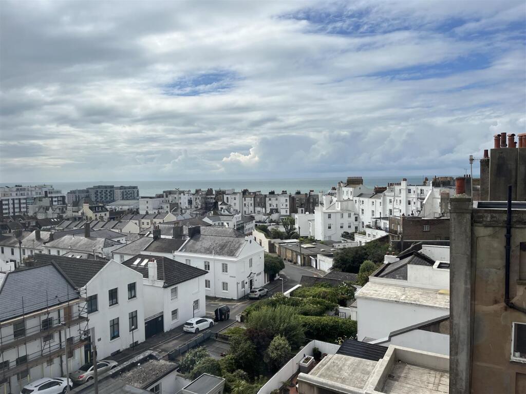 Additional image 13 of Sussex Square, Brighton