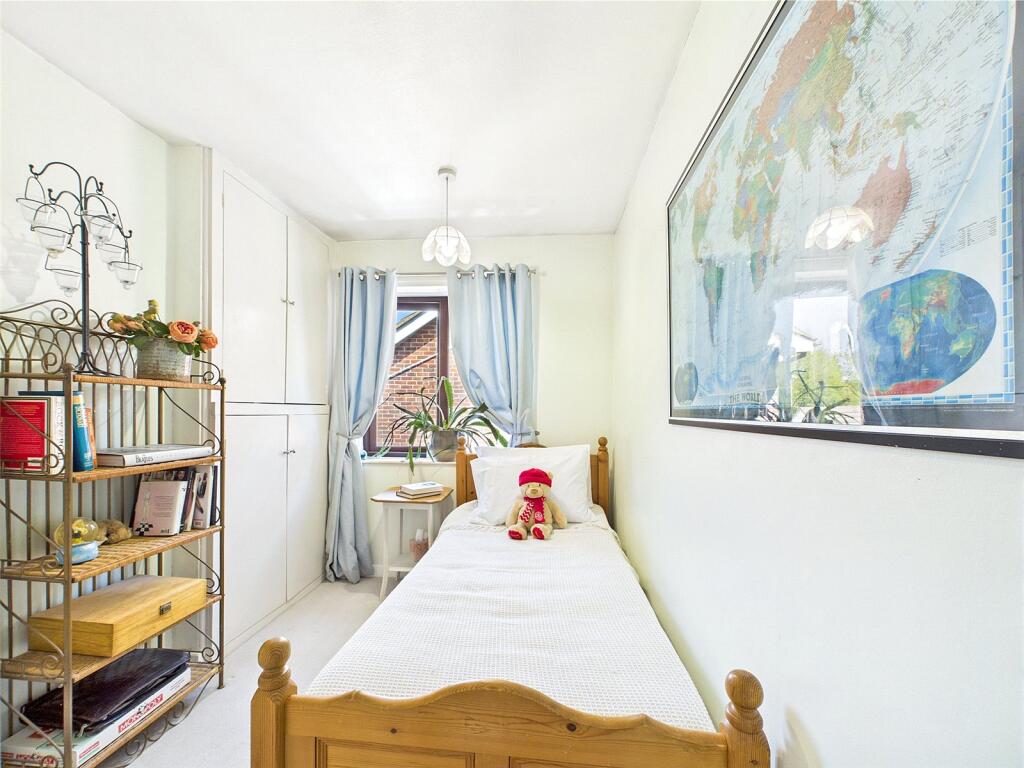 Additional image 21 of Holdenhurst Avenue, Bournemouth, Dorset, BH7