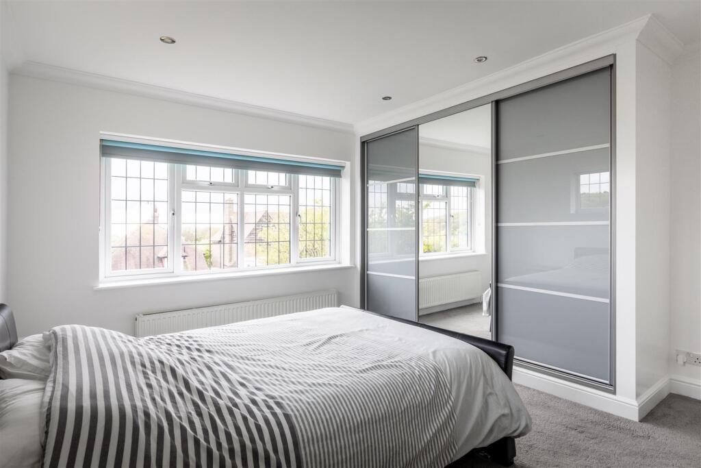 Additional image 17 of Welesmere Road, Rottingdean