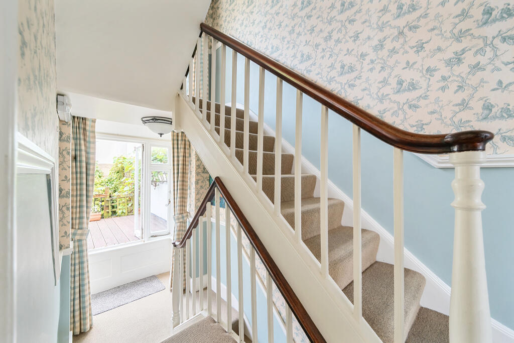 Additional image 8 of Temple Street, BRIGHTON, BN1