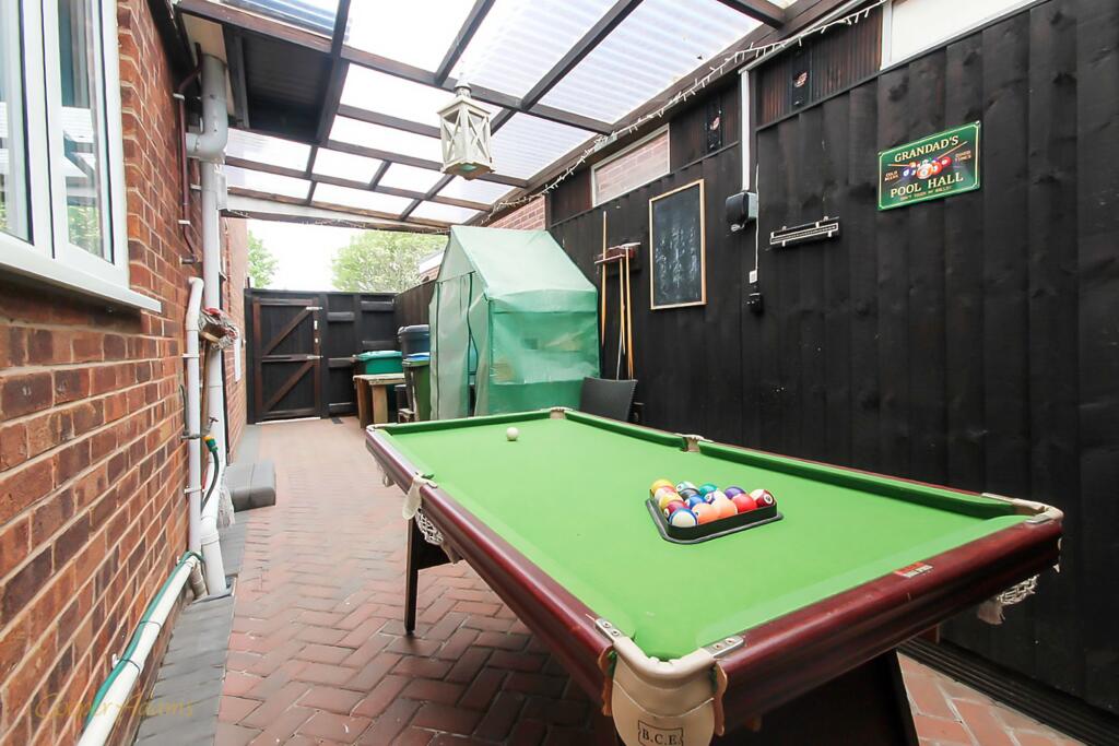 Additional image 13 of White Horses Way, Littlehampton, BN17