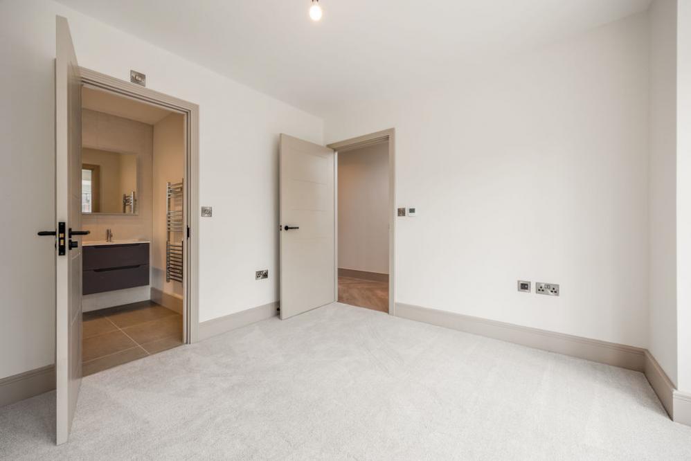 Additional image 10 of Oaks Drive St Leonards, Hampshire, BH24