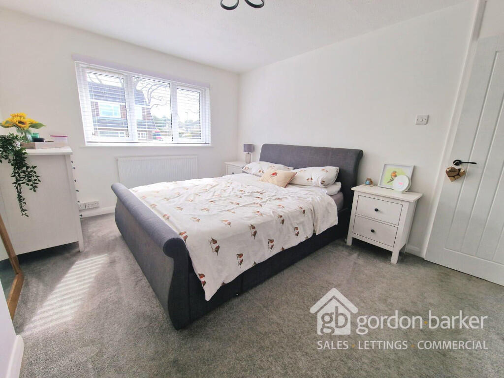 Additional image 17 of Bunting Road, Ferndown, Dorset, BH22