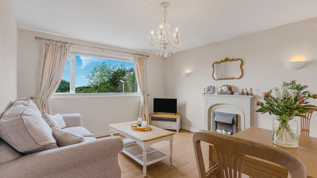 Additional image 2 of Hillcrest Avenue, Birmingham, B43 6LX