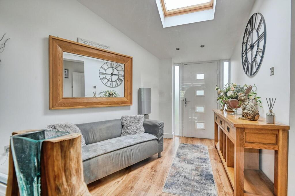 Additional image 4 of Comberford Road, Tamworth