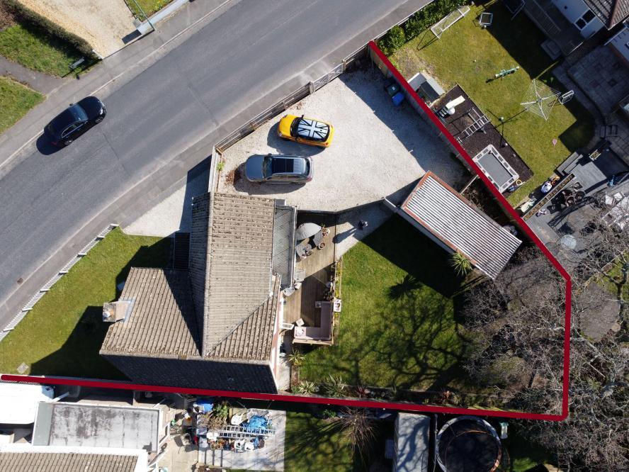 Additional image 26 of Runnymede Avenue, Bournemouth, BH11 9SR