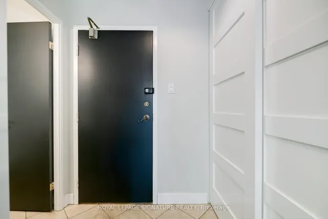 Additional image 8 of 4005 Don Mills Rd Unit 235