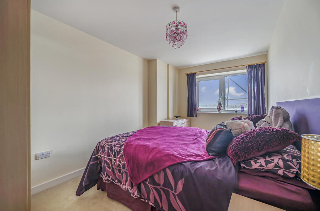 Additional image 10 of Lifeboat Quay, Poole, Dorset