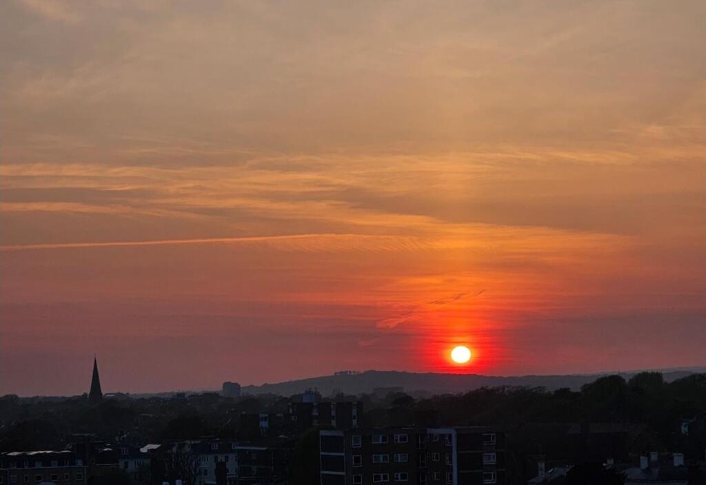 Additional image 19 of Shelley Road, Worthing, BN11 1XN