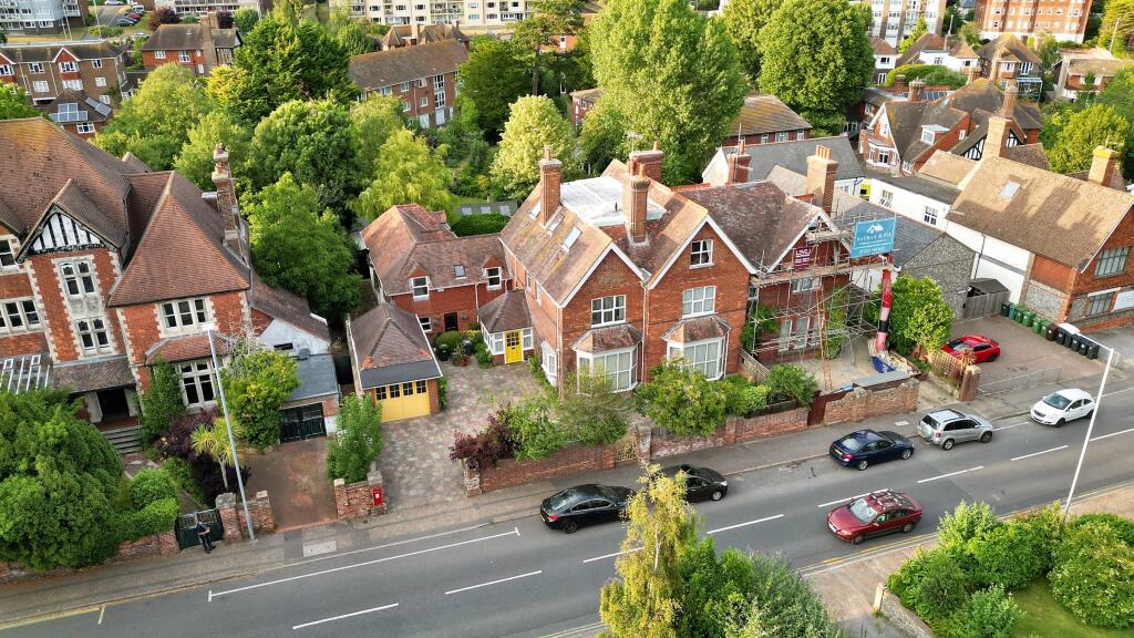 Additional image 57 of The Goffs, Eastbourne