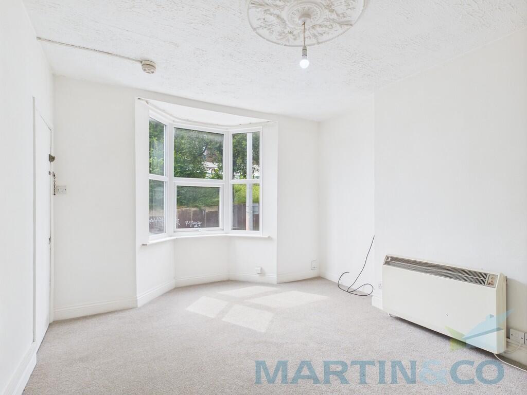 Additional image 4 of New England Road, Brighton