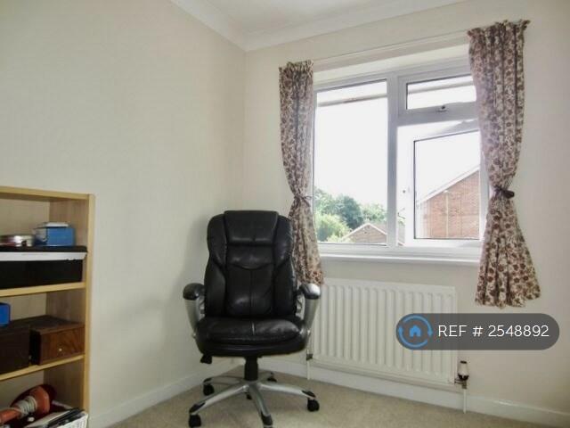 Additional image 9 of Kingsfield, Ringwood, BH24
