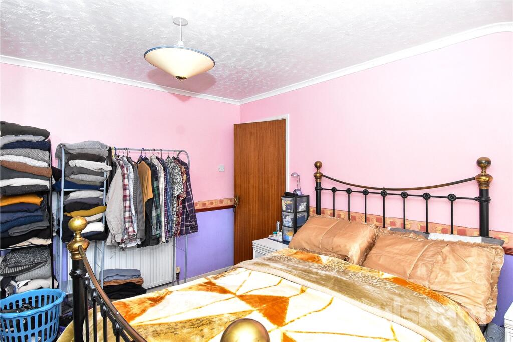 Additional image 15 of Emsworth Grove, Kings Heath, Birmingham, B14