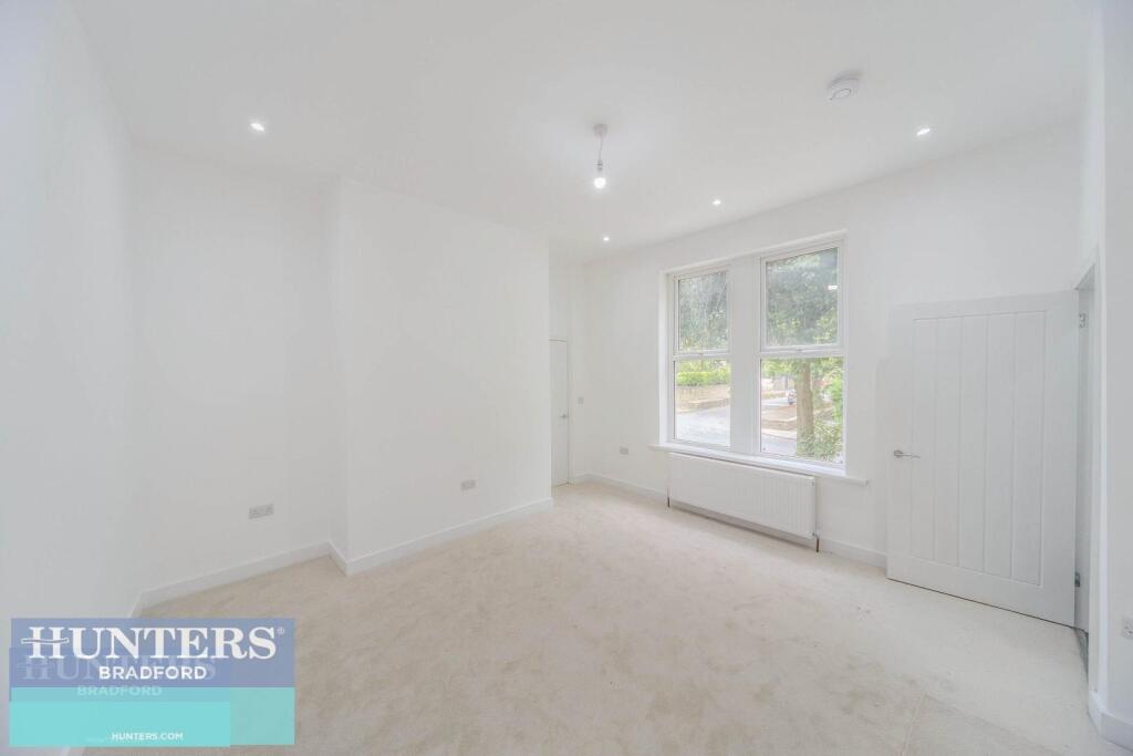 Additional image 9 of Undercliffe Street Bradford, West Yorkshire, BD3 0PH