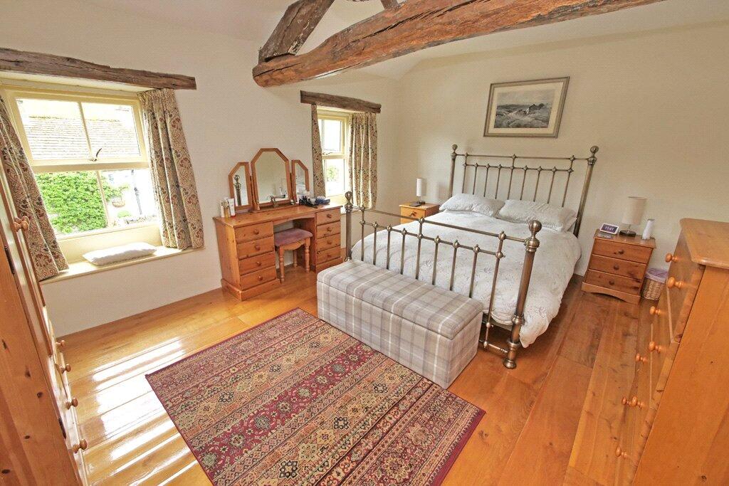 Additional image 11 of 3 Cam Cottages, Kettlewell, BD23 5QU