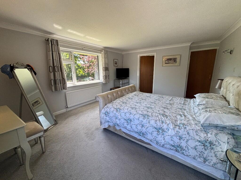 Additional image 18 of WESTERLY GRANGE, Wimborne