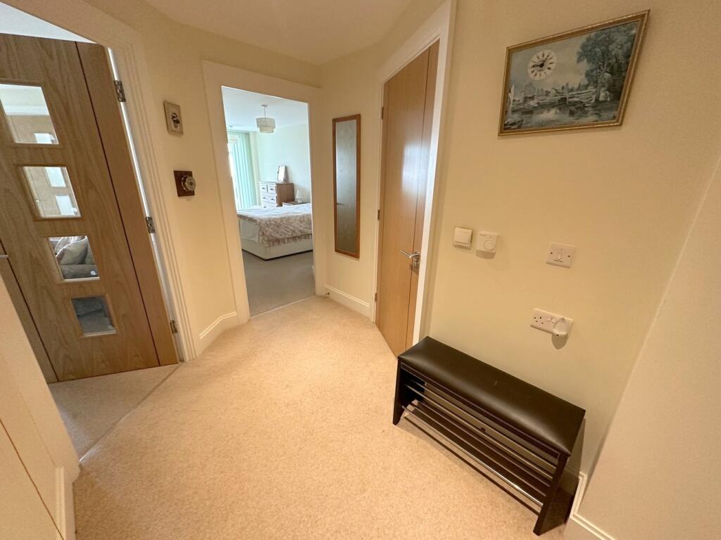 Additional image 13 of 87  Churchfield Road, Poole, BH15