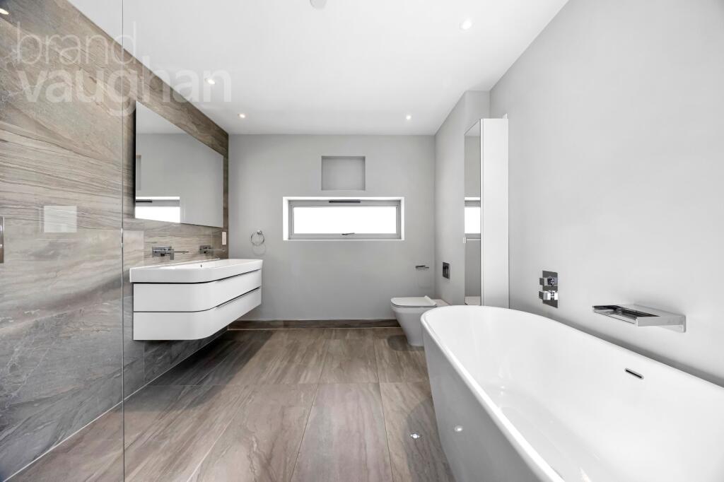 Additional image 37 of Withdean Road, Brighton, East Sussex, BN1