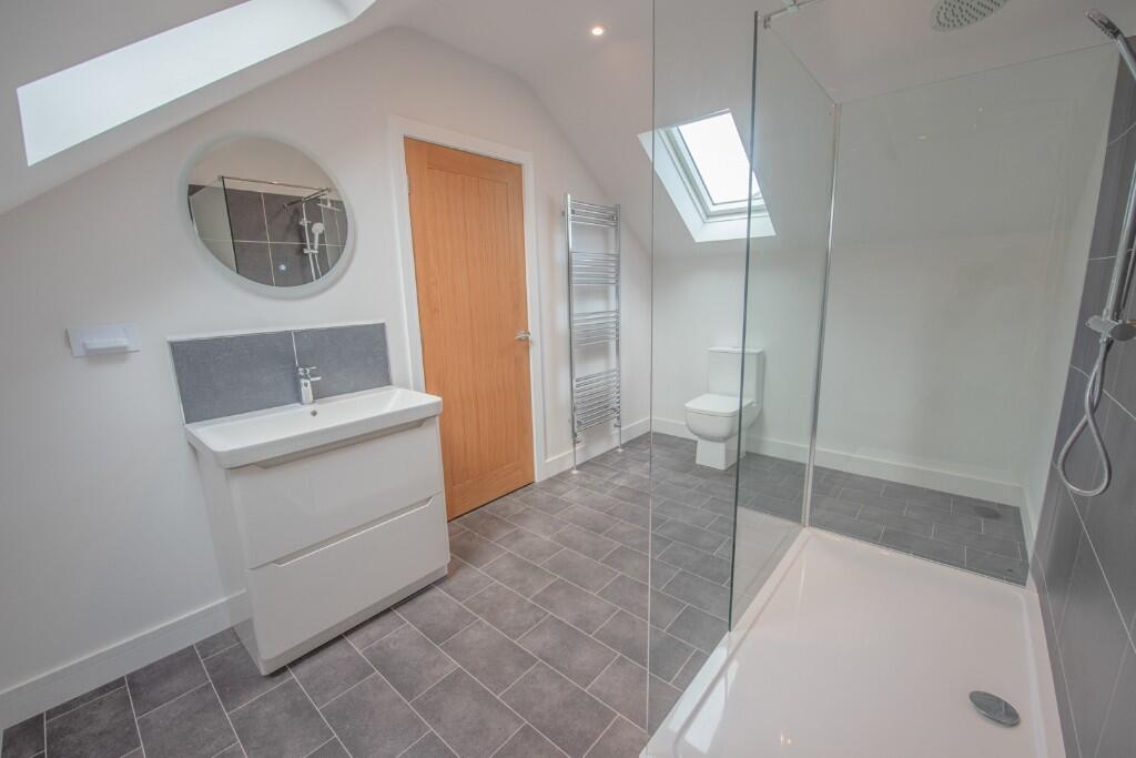 Additional image 14 of Cuckoos Nest, 9A Town Head, Silsden BD20 9PS