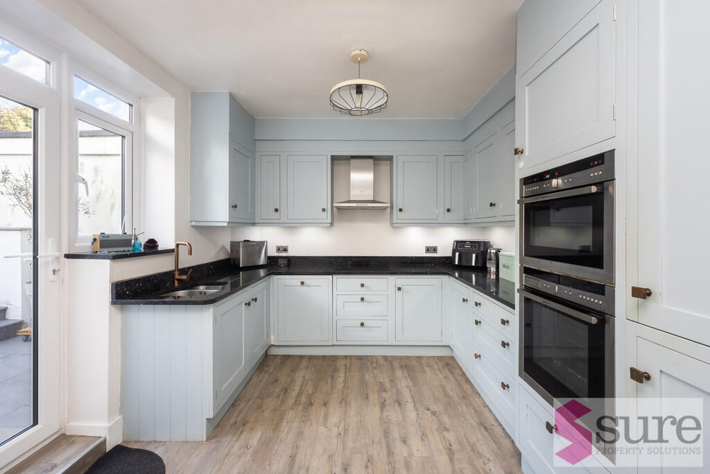 Additional image 15 of Roedean Terrace , Brighton